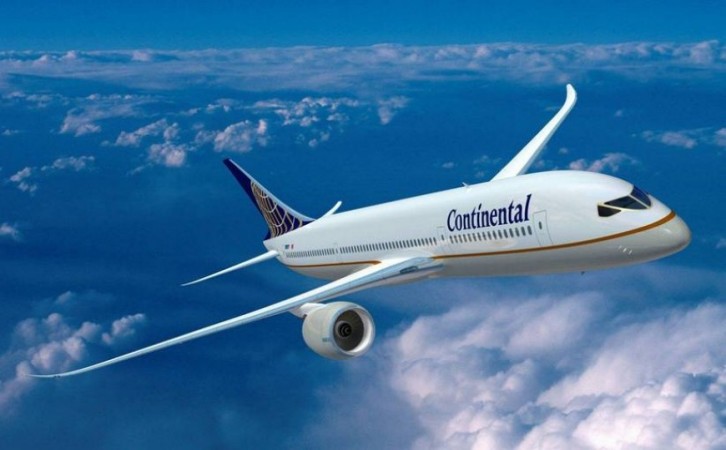 广东到北京机场航空货运_广东到北京航空快递加急件